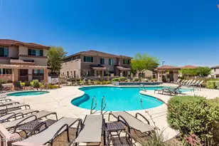 42424 N Gavilan Peak Pkwy, Anthem, AZ 85086 - Photo 37