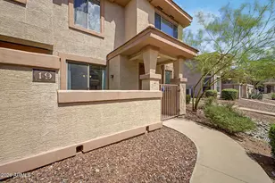 42424 N Gavilan Peak Pkwy, Anthem, AZ 85086 - Photo 29
