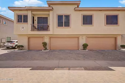 42424 N Gavilan Peak Parkway #19102, Anthem, AZ 85086 - Photo 31