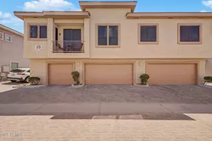 42424 N Gavilan Peak Pkwy, Anthem, AZ 85086 - Photo 31
