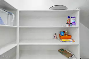 42424 N Gavilan Peak Pkwy, Anthem, AZ 85086 - Photo 11