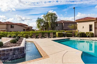 42424 N Gavilan Peak Parkway #19102, Anthem, AZ 85086 - Photo 39