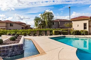 42424 N Gavilan Peak Pkwy, Anthem, AZ 85086 - Photo 39