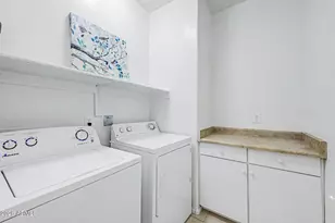 42424 N Gavilan Peak Pkwy, Anthem, AZ 85086 - Photo 27