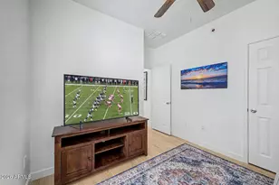 42424 N Gavilan Peak Pkwy, Anthem, AZ 85086 - Photo 23