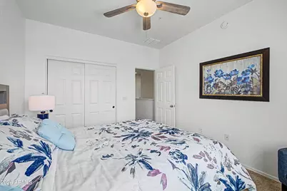 42424 N Gavilan Peak Parkway #19102, Anthem, AZ 85086 - Photo 19