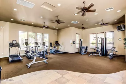 42424 N Gavilan Peak Parkway #19102, Anthem, AZ 85086 - Photo 33