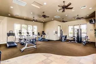 42424 N Gavilan Peak Pkwy, Anthem, AZ 85086 - Photo 33