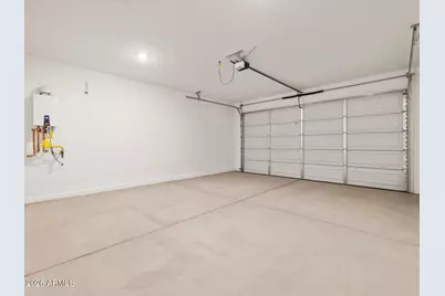 37185 W Olivo Street, Maricopa, AZ 85138 - Photo 21