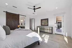17961 E Slide Rock Dr, Rio Verde, AZ 85263 - Photo 17