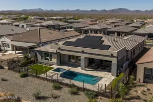 17961 E Slide Rock Dr, Rio Verde, AZ 85263 - Photo 37