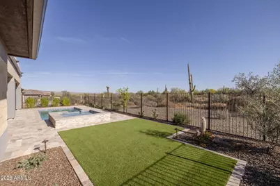 17961 E Slide Rock Drive, Rio Verde, AZ 85263 - Photo 41