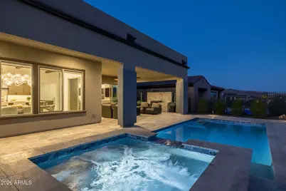 17961 E Slide Rock Drive, Rio Verde, AZ 85263 - Photo 43