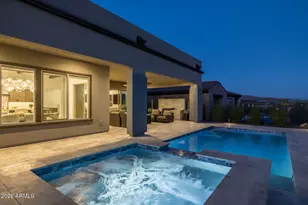 17961 E Slide Rock Dr, Rio Verde, AZ 85263 - Photo 43