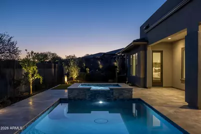 17961 E Slide Rock Drive, Rio Verde, AZ 85263 - Photo 39