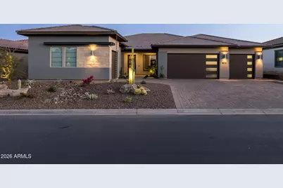 17961 E Slide Rock Drive, Rio Verde, AZ 85263 - Photo 79