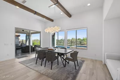 17961 E Slide Rock Drive, Rio Verde, AZ 85263 - Photo 15