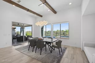 17961 E Slide Rock Dr, Rio Verde, AZ 85263 - Photo 15
