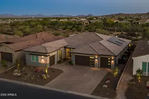 17961 E Slide Rock Dr, Rio Verde, AZ 85263 - Photo 77