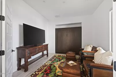17961 E Slide Rock Drive, Rio Verde, AZ 85263 - Photo 25