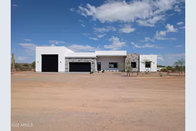 28019 N 148th Avenue, Surprise, AZ 85387 - Photo 1