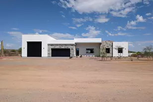 28019 N 148th Ave, Surprise, AZ 85387 - Photo 1