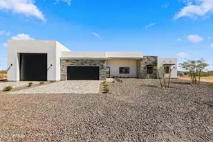 28019 N 148th Ave, Surprise, AZ 85387 - Photo 1