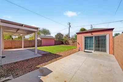 1326 E Palm Lane, Phoenix, AZ 85006 - Photo 31