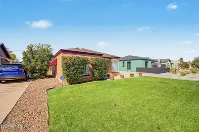 1326 E Palm Lane, Phoenix, AZ 85006 - Photo 3