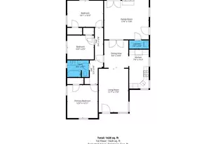 1326 E Palm Ln, Phoenix, AZ 85006 - Photo 35