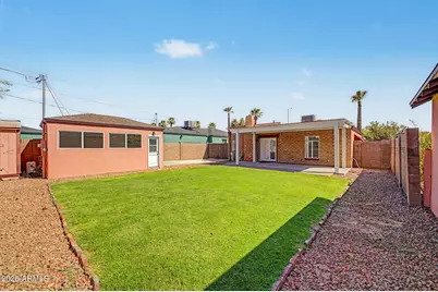 1326 E Palm Lane, Phoenix, AZ 85006 - Photo 33