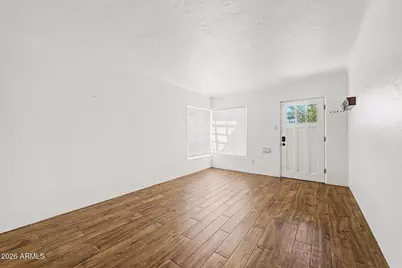 1326 E Palm Lane, Phoenix, AZ 85006 - Photo 9