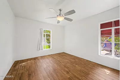 1326 E Palm Lane, Phoenix, AZ 85006 - Photo 23