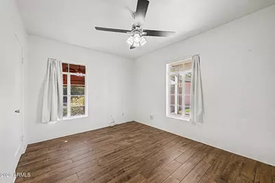 1326 E Palm Lane, Phoenix, AZ 85006 - Photo 19
