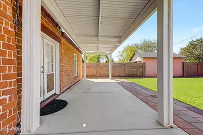 1326 E Palm Lane, Phoenix, AZ 85006 - Photo 29