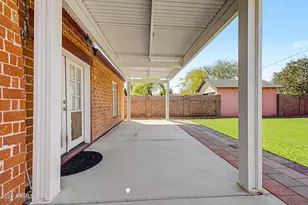 1326 E Palm Ln, Phoenix, AZ 85006 - Photo 29