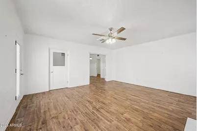 1326 E Palm Lane, Phoenix, AZ 85006 - Photo 15
