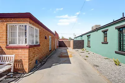 1326 E Palm Lane, Phoenix, AZ 85006 - Photo 7