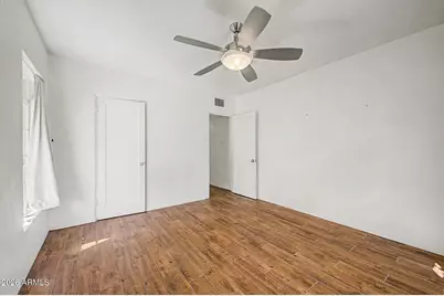 1326 E Palm Lane, Phoenix, AZ 85006 - Photo 25