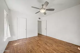 1326 E Palm Ln, Phoenix, AZ 85006 - Photo 25