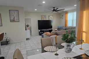 1138 W Sand Cyn Ct, Casa Grande, AZ 85122 - Photo 9