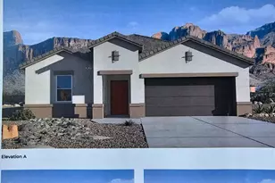 1138 W Sand Cyn Ct, Casa Grande, AZ 85122 - Photo 35