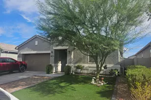 1138 W Sand Cyn Ct, Casa Grande, AZ 85122 - Photo 29