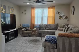 1138 W Sand Cyn Ct, Casa Grande, AZ 85122 - Photo 27