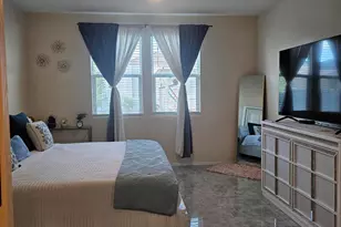 1138 W Sand Cyn Ct, Casa Grande, AZ 85122 - Photo 19