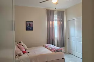 1138 W Sand Cyn Ct, Casa Grande, AZ 85122 - Photo 21