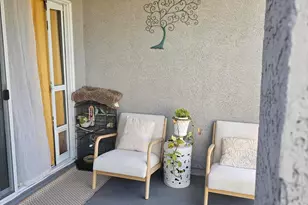 1138 W Sand Cyn Ct, Casa Grande, AZ 85122 - Photo 31
