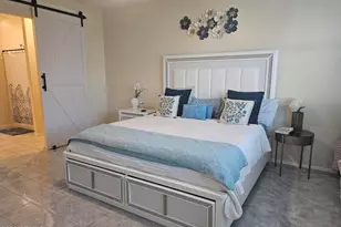 1138 W Sand Cyn Ct, Casa Grande, AZ 85122 - Photo 11