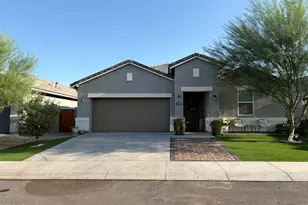 1138 W Sand Cyn Ct, Casa Grande, AZ 85122 - Photo 25