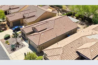 42002 N Celebration Court, Anthem, AZ 85086 - Photo 43